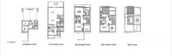 Alana (D28), Terrace #566530571
